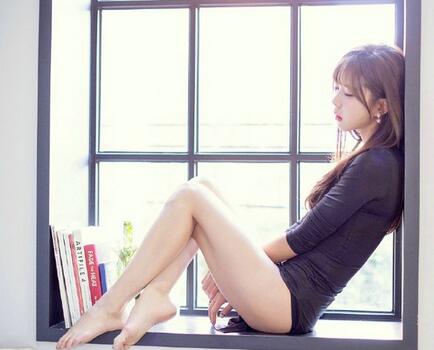 女性月經量少會影響懷孕嗎? 女性月經量少會影響懷孕嗎?