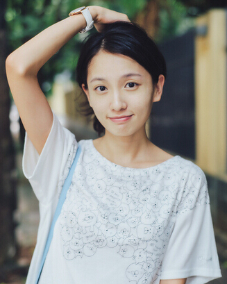 臉上有角質 如何去角質比較好? 臉上有角質 如何去角質比較好?