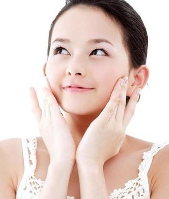自制三款去黑眼圈眼膜 夏季眼部護理重點保護 自制三款去黑眼圈眼膜 夏季眼部護理重點保護