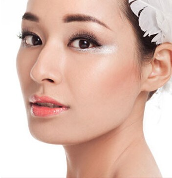 夏季美白四大方法 輕松成為白富美 夏季美白四大方法 輕松成為白富美