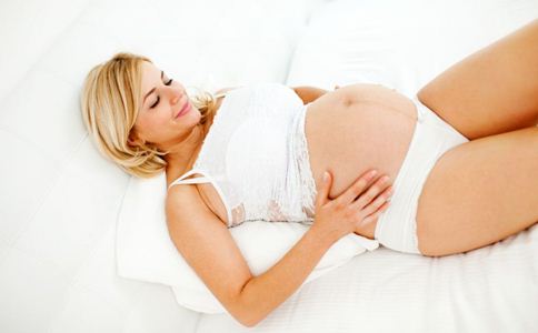 懷孕後如何控制體重 孕婦體重增長過多怎麼辦 孕婦怎麼控制體重