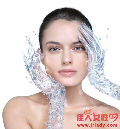 快速美白的方法 讓你的肌膚重回白皙