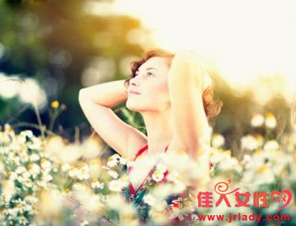 女性人流後還容易懷孕嗎?