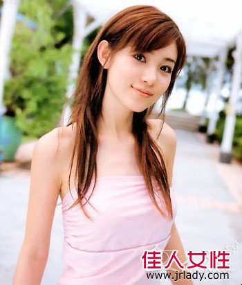 減肥妙招:青春期少女健康減肥方法