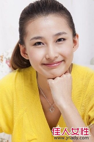 節後減肥 五大秘訣不要忘