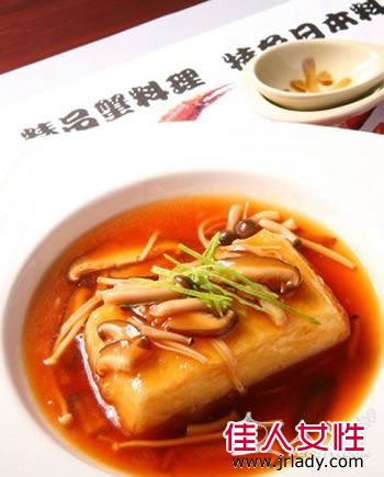 冬季進補,適可而止