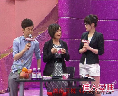 爆料!左旋加黑咖啡減肥效果見證
