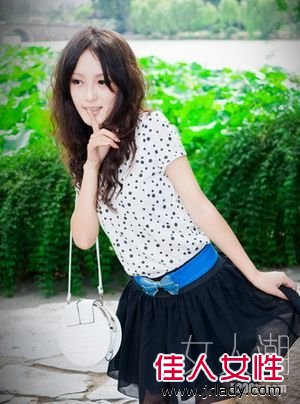 八個減肥常識