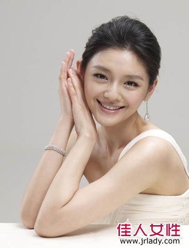 大S燕麥纖體法 成就婀娜身姿
