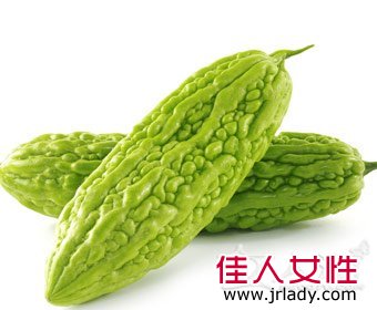 夏季常吃苦味菜消暑又減肥