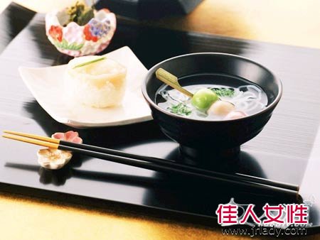 營養師定制減肥食譜 水果必須定量吃