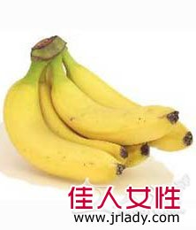 減肥食譜