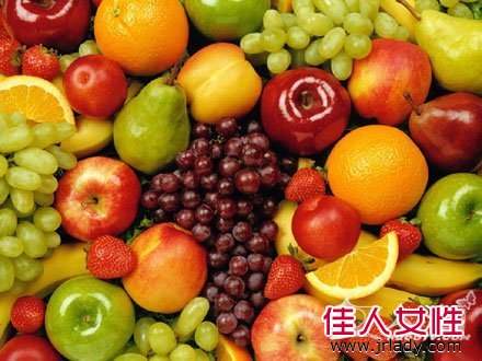 不要吃果脯