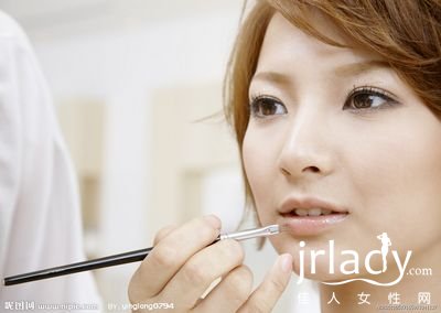人人都要美白嗎?揭開美白新概念