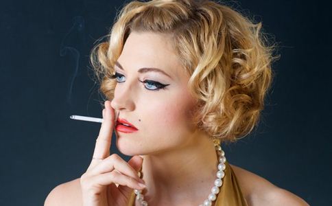 孕婦吸煙好嗎 孕婦吸煙的危害 孕婦如何戒煙