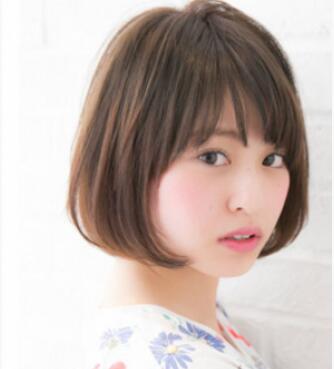 1473821513844498.jpg 4. <div>
<p class=
