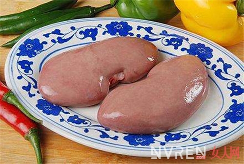 吃豬腰子可以提高性欲嗎_女人吃什麼可以提高性欲 這10種食物你知道嗎?