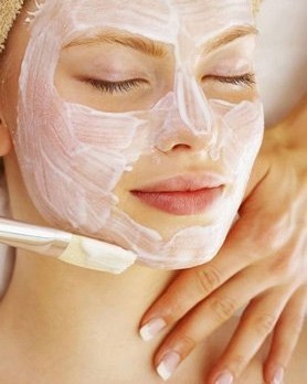 夏季肌膚保濕小妙招 不同膚質用對護膚產品