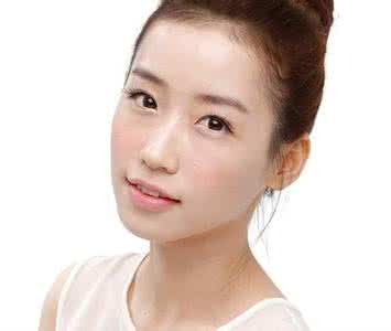 深度清潔面膜怎麼敷 深度清潔面膜怎麼敷