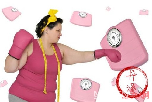 饑餓減肥對身體的危害_減肥誤區你知道多少 專傢教您如何避開減肥危害