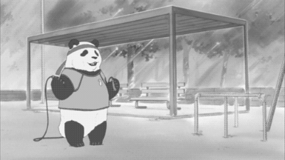健美操_宅在傢裡也能減肥?超強燃脂運動等你來挑戰