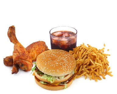 盤點:關於食物鮮為人知的秘密 關於飲食養生鮮為人知的秘密