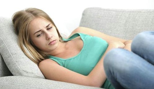女性月經不調 都有哪些原因?