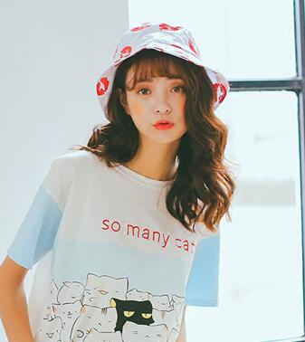 1465968517482988.jpg 1.jpg