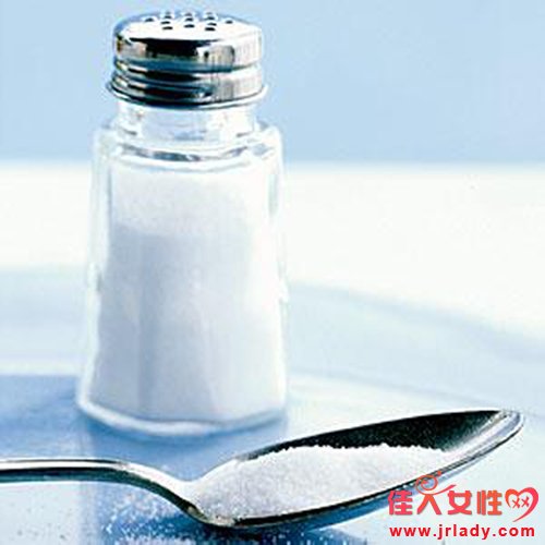 怎樣快速美白 20種美白小偏方推薦