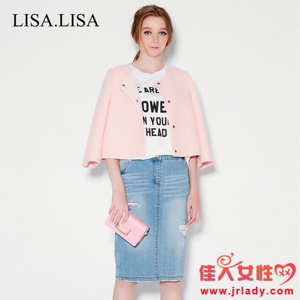 哈,甜甜的
