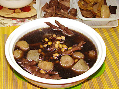中藥豐胸效果怎麼樣 中藥豐胸的最佳方法