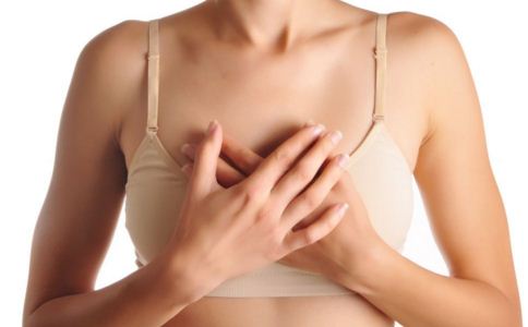 乳腺增生的征兆 乳腺增生的早期癥狀 乳腺腫塊怎麼去除