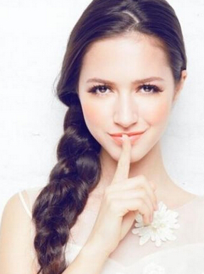 臉上長斑怎麼辦?什麼祛斑方法好?