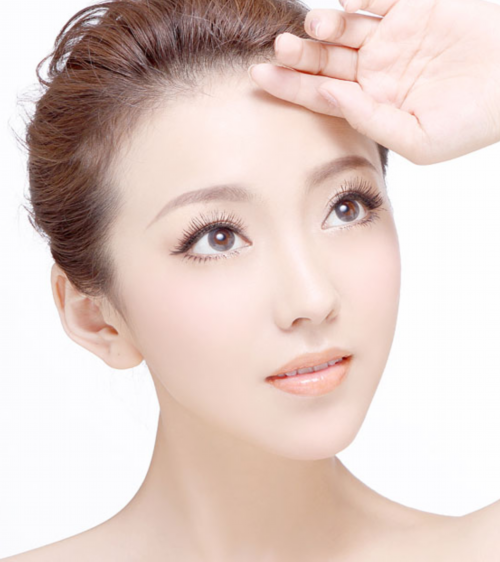 5種方法輕松避免皮膚過敏 5種方法輕松避免皮膚過敏
