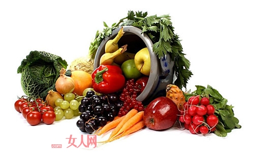 豆類的營養成分是什麼_豆類傢族營養大比拼 你最喜歡哪種豆 豆類的營養成分是什麼_豆類傢族營養大比拼 你最喜歡哪種豆