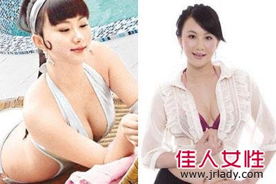 孟瑤