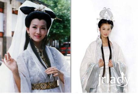 白娘子蛇年春晚大放異彩,揭秘明星幕後童顏護膚法寶