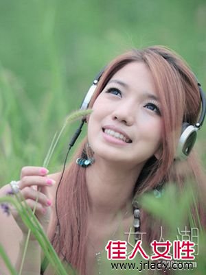 天然減肥養生茶