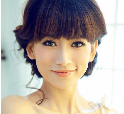 準新娘新郎護膚大揭秘 夏季結婚也可擁有好肌膚 準新娘新郎護膚大揭秘 夏季結婚也可擁有好肌膚