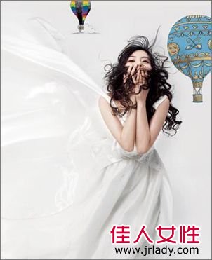 女人謹慎和男人有關的這六種婦科病!