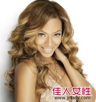 碧昂絲(Beyonce)