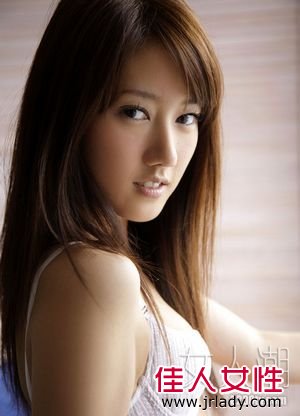 減肥“偷懶”技巧 半功倍快速瘦