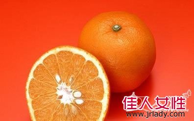 強效食譜 吃出性感小蠻腰