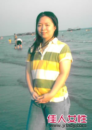 減肥,就用按摩精油