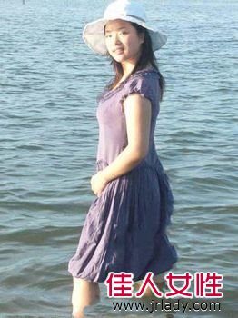 使用瘦身精油一個月後,126斤