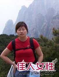 身材肥的時候,旅遊就是受罪