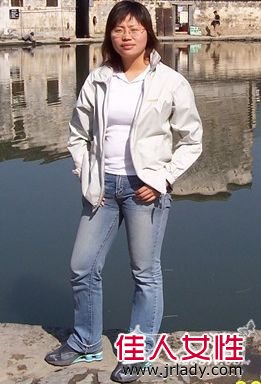 減肥中,旅遊犒勞一下自己