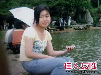 肥吧!!!別看腿