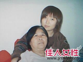 真的瘦多瞭