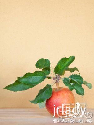別讓“俏水果”給騙瞭 揭開10種毒水果面紗 別讓“俏水果”給騙瞭 揭開10種毒水果面紗